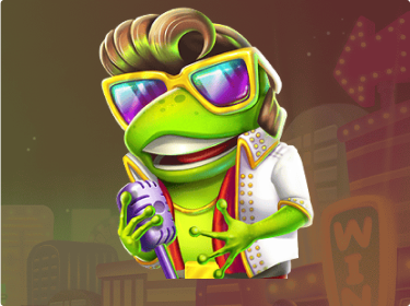 Bonus High Roller