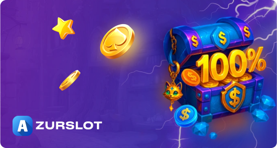 AzurSlot online AzurSlot online