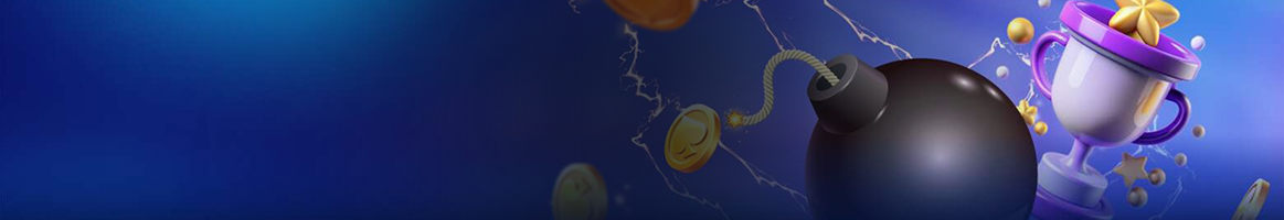 AzurSlot App