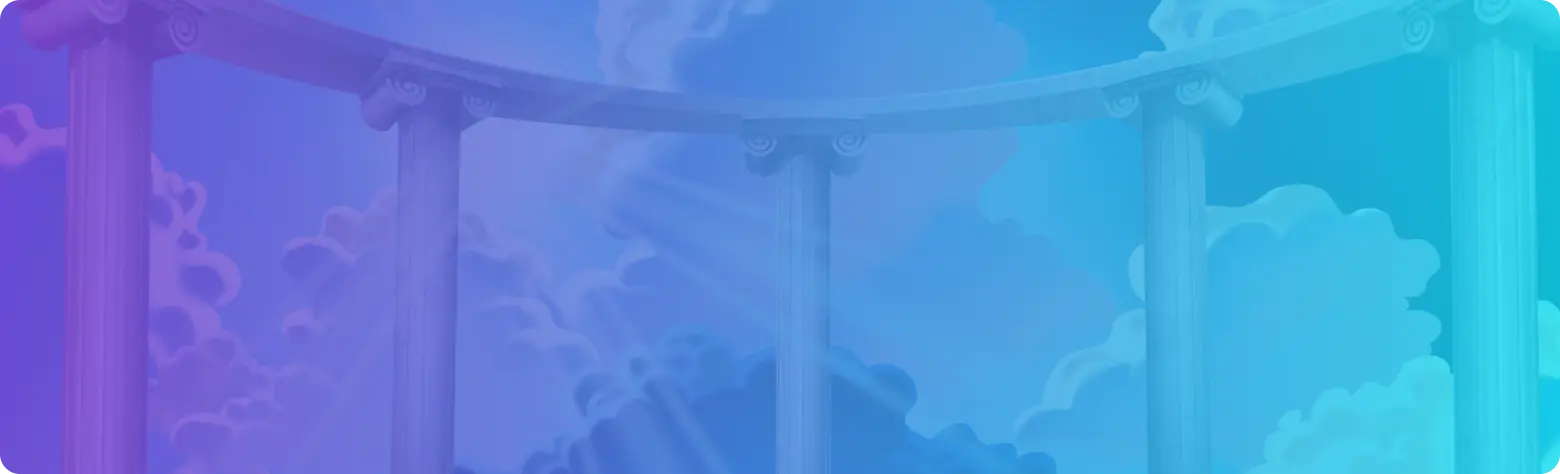 AzurSlot App mobile AzurSlot App mobile