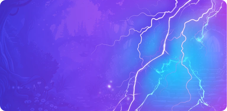 AzurSlot App AzurSlot App